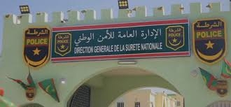 تفاصيل حصرية حول وظائف ضباط الشرطة الذين نجحوا في مسابقة الاكتتاب لرتبة "مفوض"