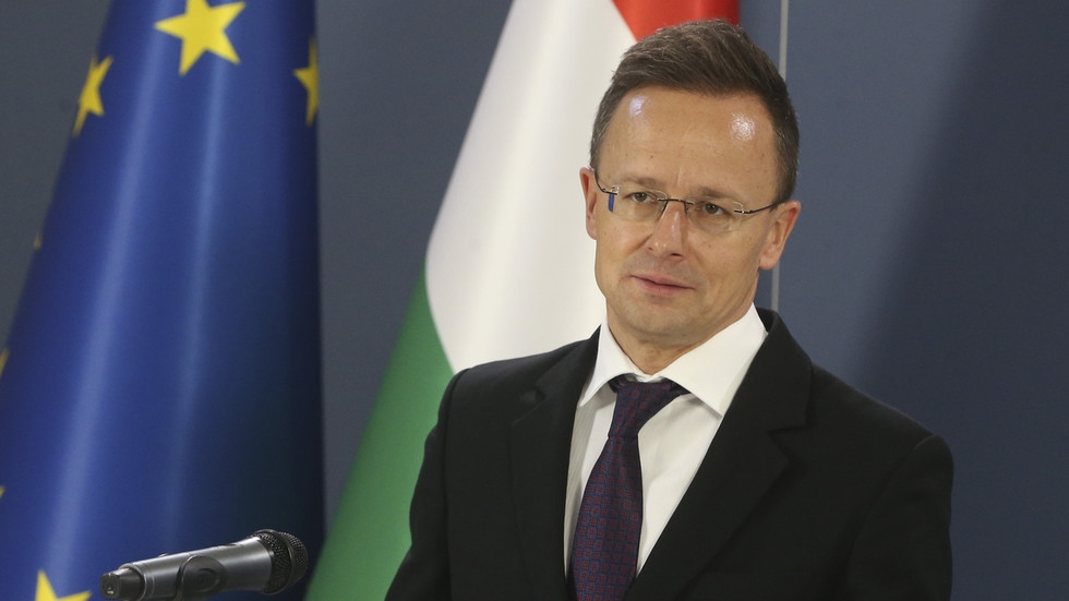 European pro-war elites seek to derail Ukraine peace