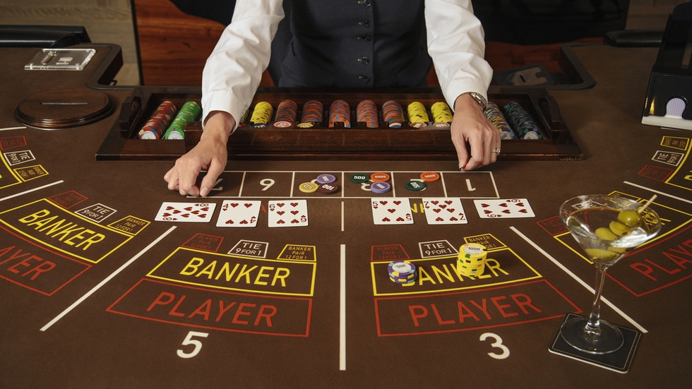 Prof. Schlevogt's Compass No. 12: Man is an incurable gambler by nature – how liberals spur social sores