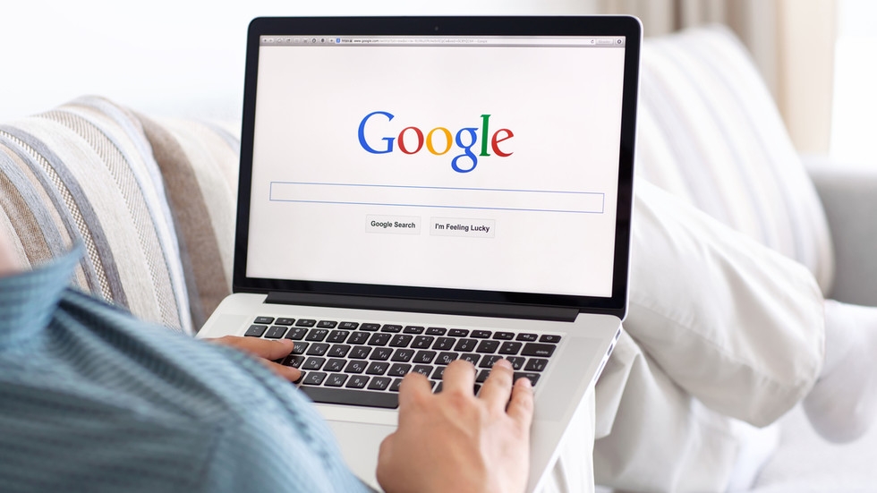 Google must pay South African media over $27mn annually