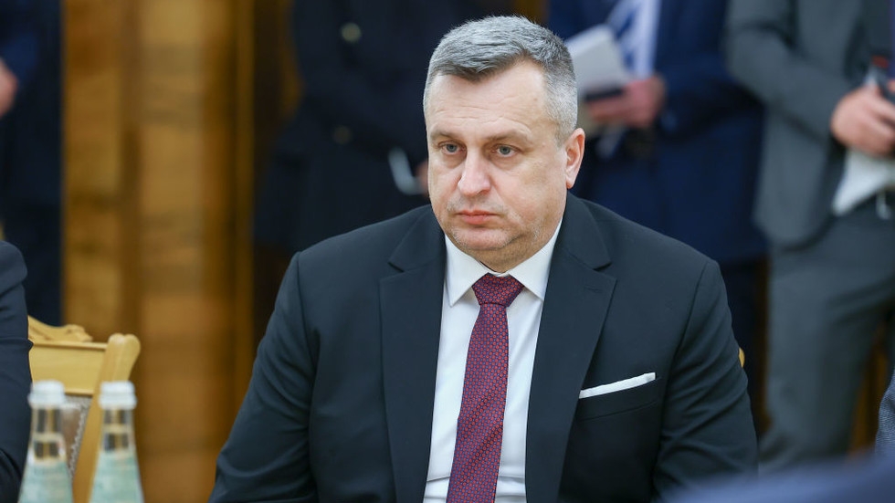 EU state should demand money back from Ukraine