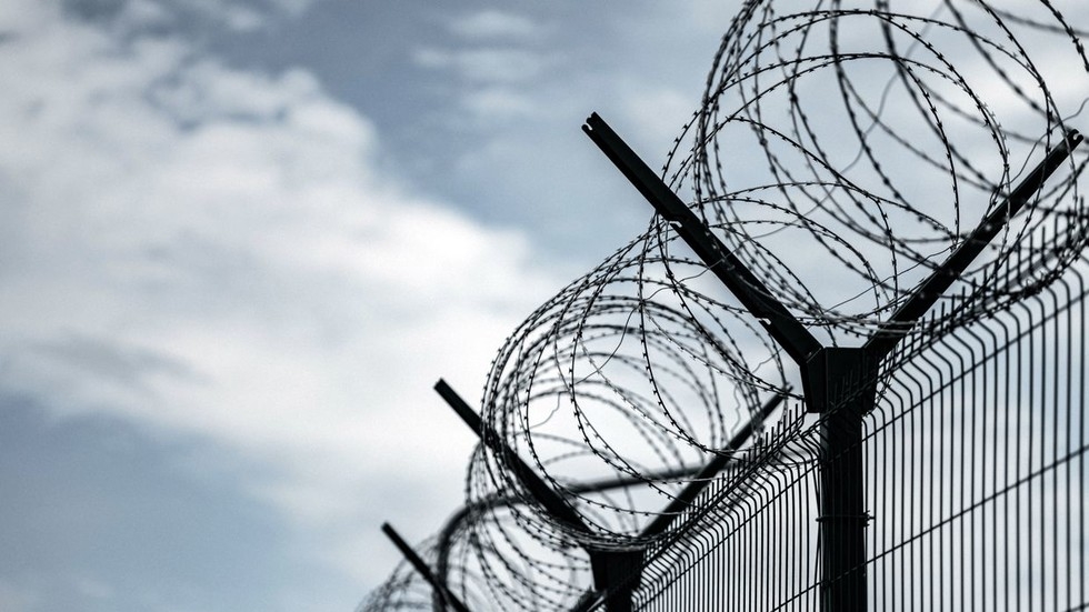 Half of Russians favor return of death penalty