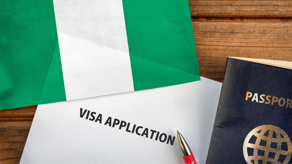 African state launches online visa approval
