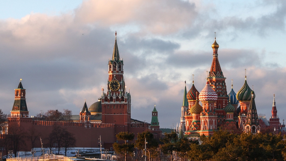‘Nothing sacred' for Kiev