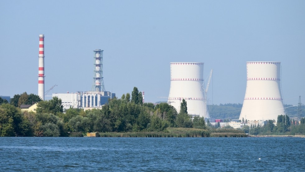 African state interested in nuclear cooperation with Russia