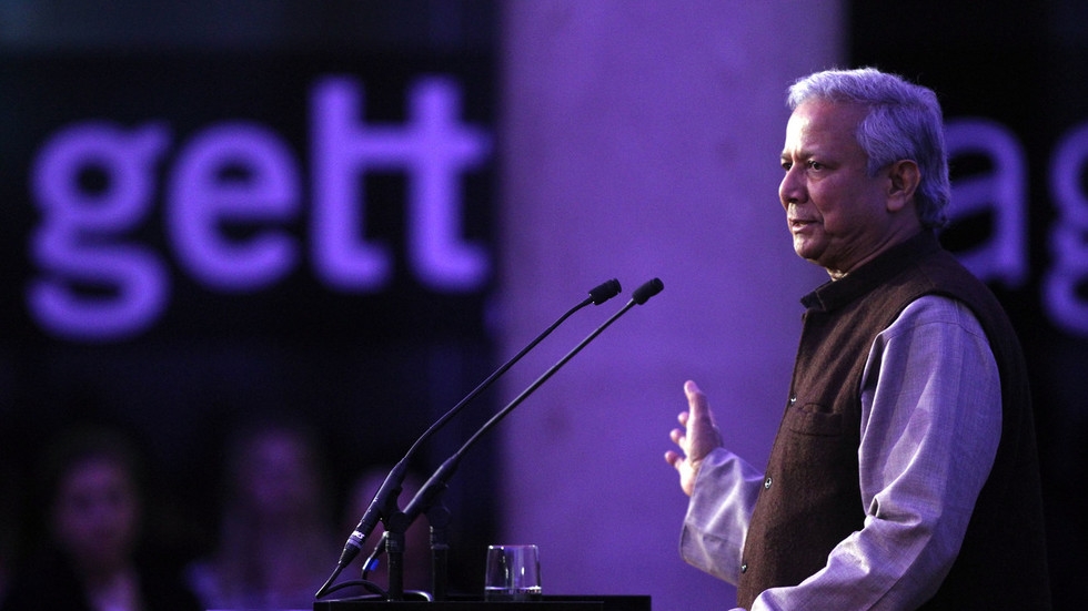 ‘No alternative' to good ties with India