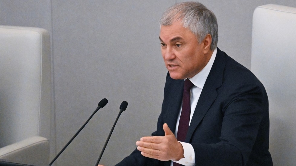UK will return Russian money it is ‘so generously giving away'