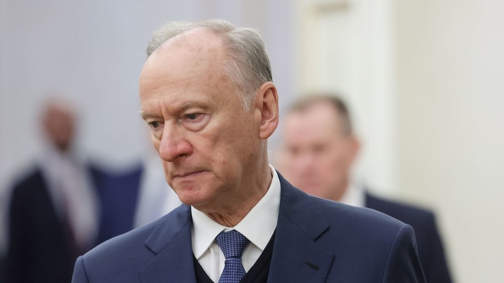 NATO preparing underwater attacks against Russia