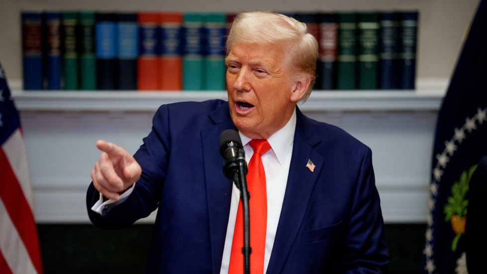 ‘Fake news' lied about Putin meeting