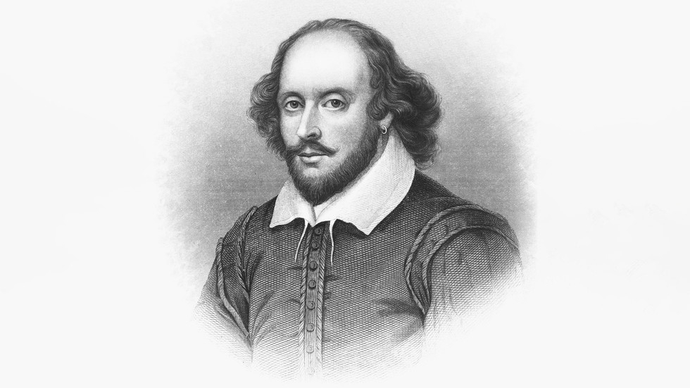 Shakespeare museum to be ‘decolonized' over ‘white supremacy' claims