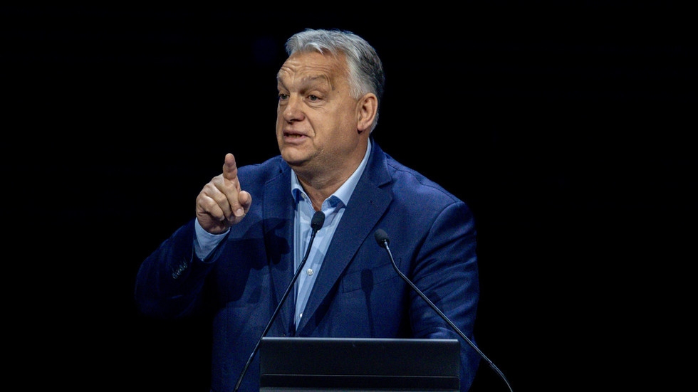 EU strategy towards Ukraine is ‘rudderless'