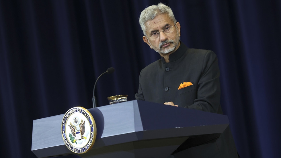 India speaks out on regime change in Bangladesh