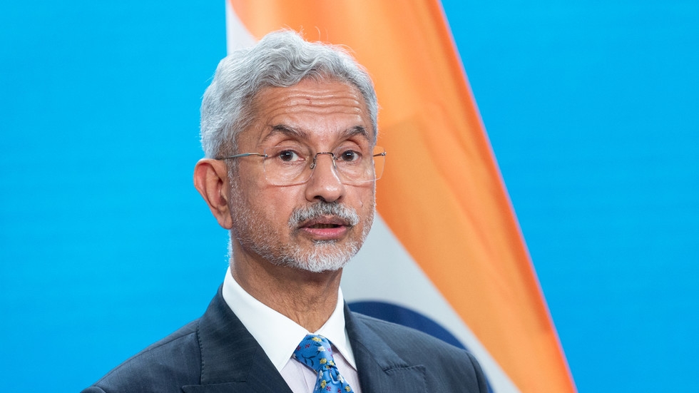 India ‘immensely values' ties with Russia