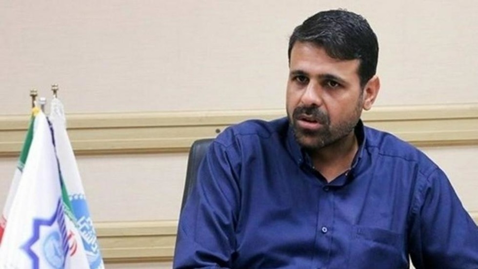 Iranian MP calls for nuclear bombs