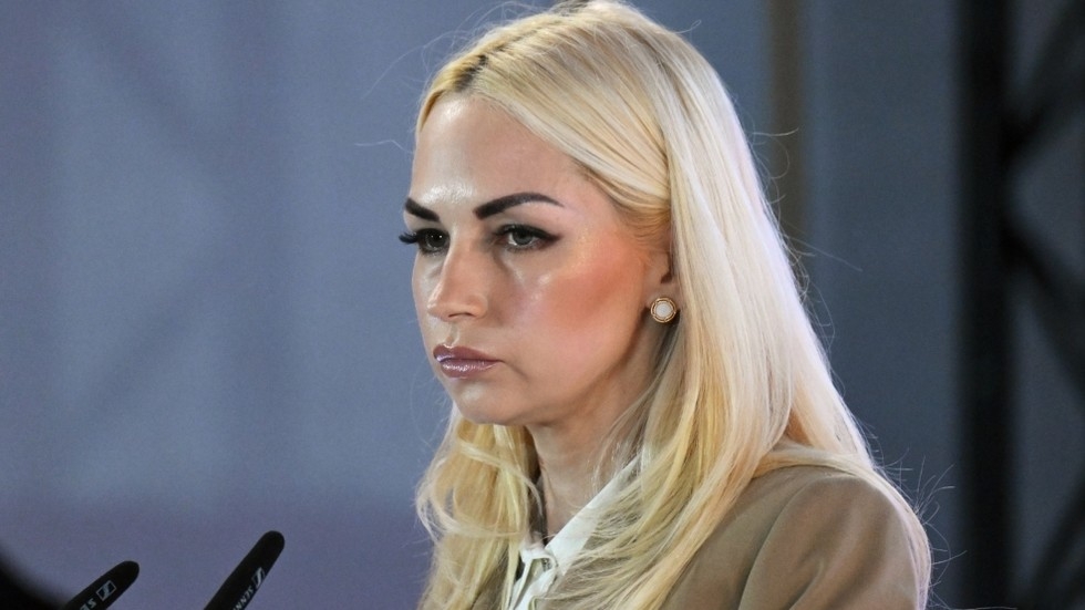 EU ignores ‘shocking' treatment of Moldovan church