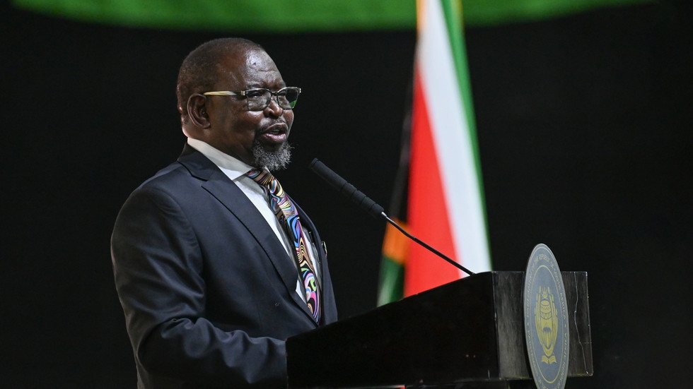 South Africa scraps controversial VAT hike