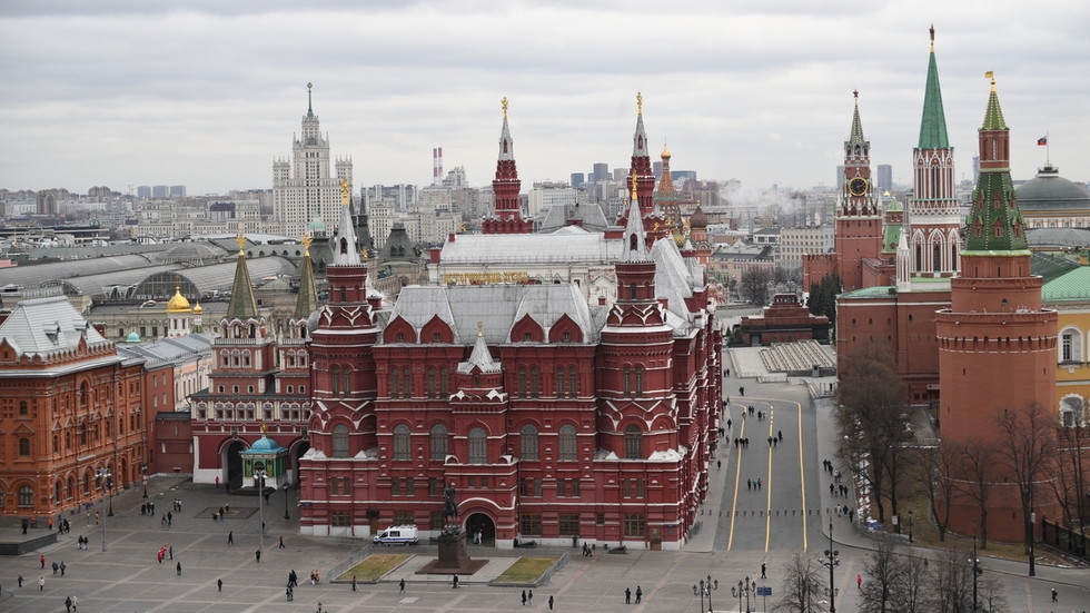 Ukraine shows no sign it is ready to talk