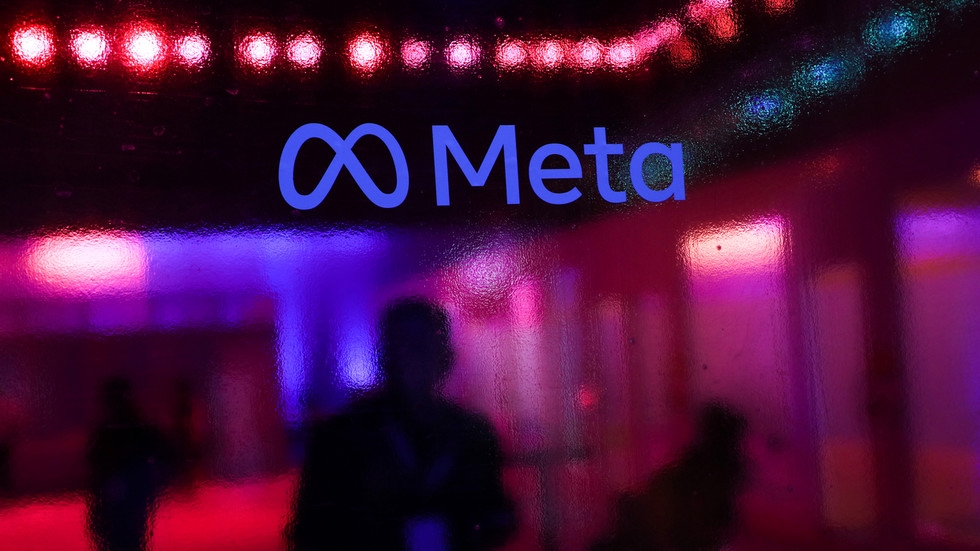 Moderators facing abuse at Meta's new ‘secret site'