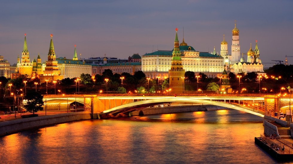 Putin's ceasefire offer is ‘test' for Ukraine
