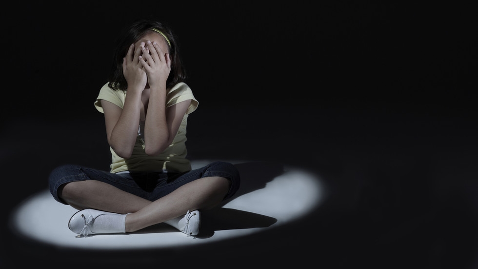 Ex-Bellingcat child porn researcher commits suicide after conviction for abusing own child