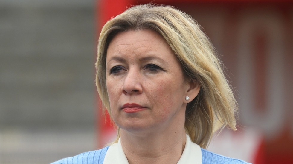 UK plundering other nations at any cost