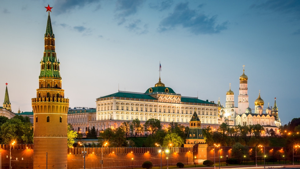 Moscow says it won't be pressured over Ukraine 30-day truce