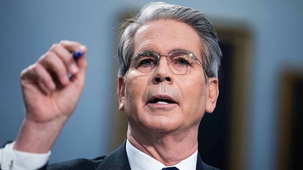 US could face default by August