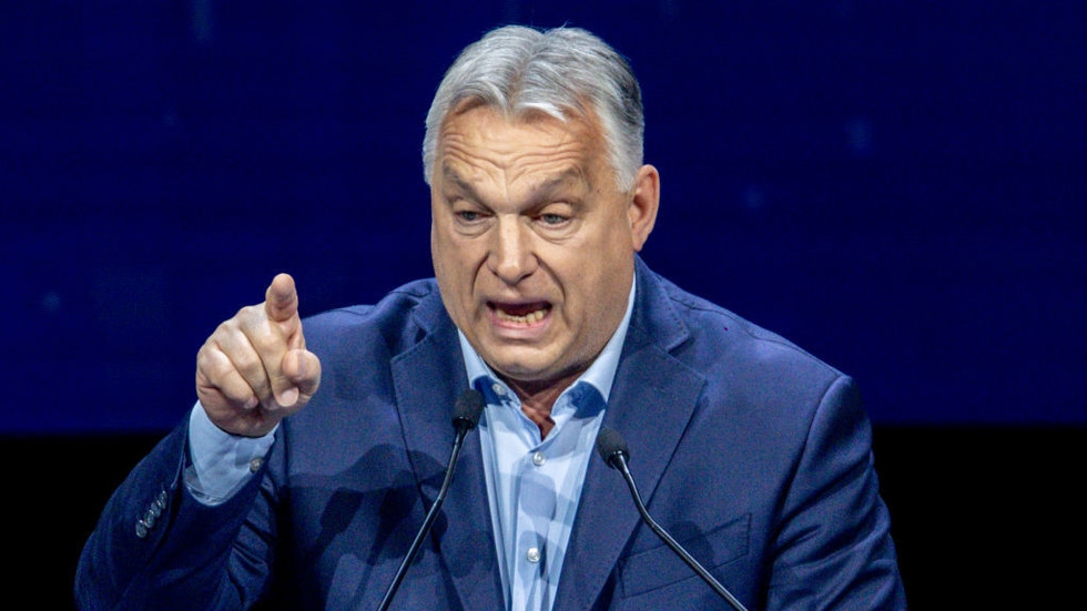 Ukrainian membership of EU would drag bloc into war