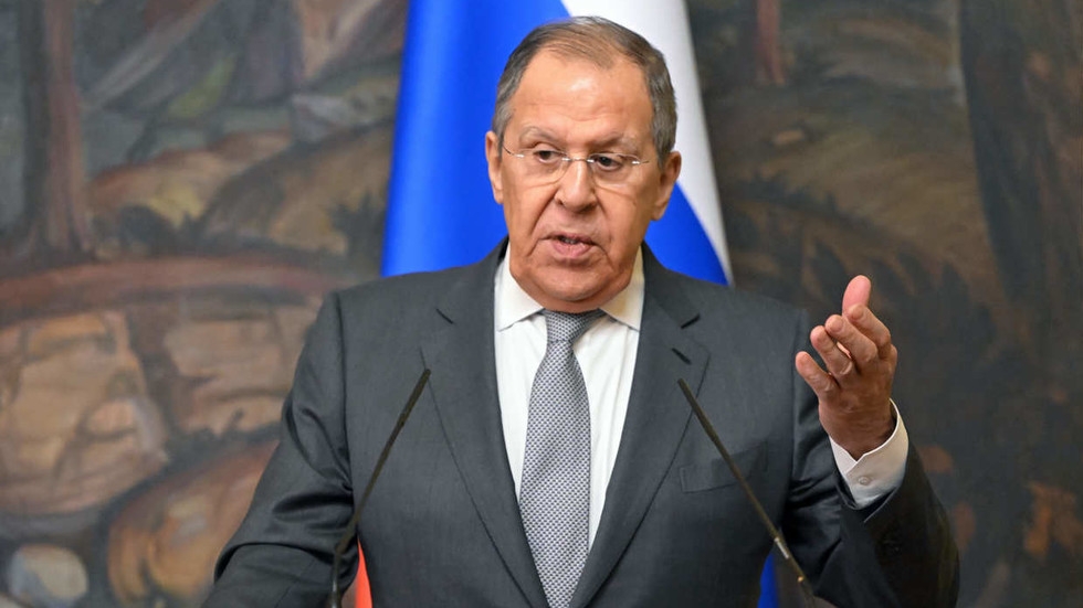 BRICS is a key platform for the global majority