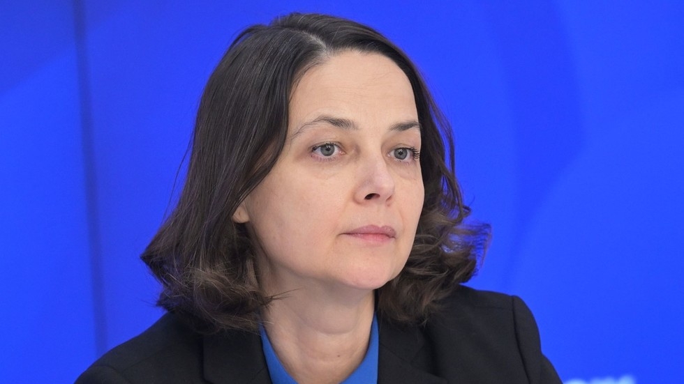 Africa understands root causes of Ukraine crisis
