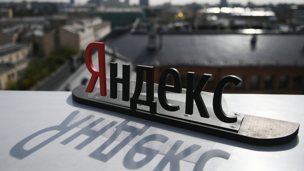 Russia's top IT companies enjoy huge surge in turnover