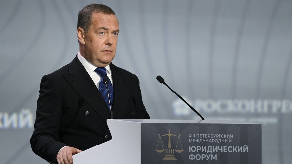 Ukraine has ‘one last chance'