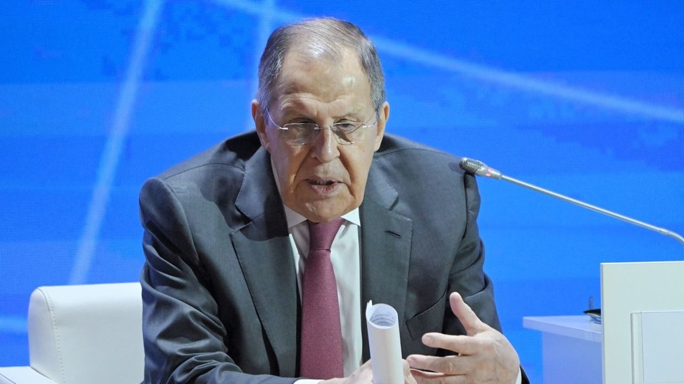 Leaving millions under rule of Kiev ‘junta' would be a ‘crime'