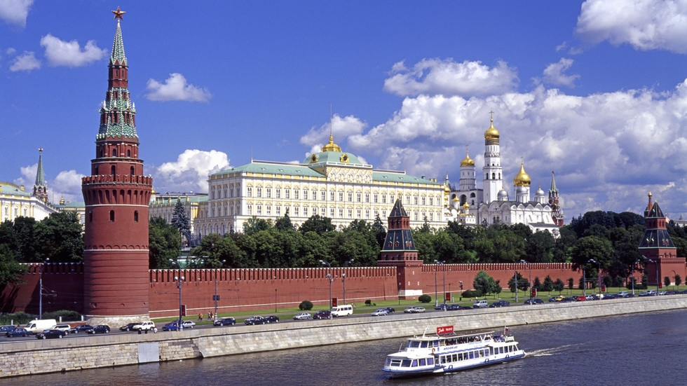Kiev's actions harming peace process