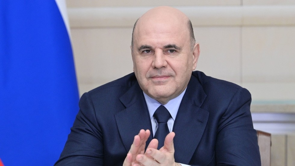 Russia set to expand diplomatic presence in Africa