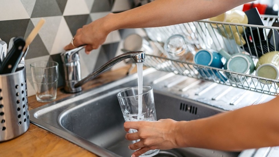 EU to call on members to reduce water consumption