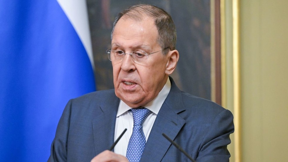 Russia will announce next talks with Ukraine soon