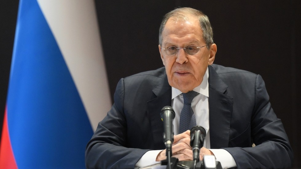 Russia proposes date for next talks with Ukraine