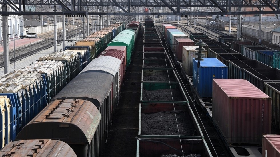 Eurasian Economic Union will never bully its members