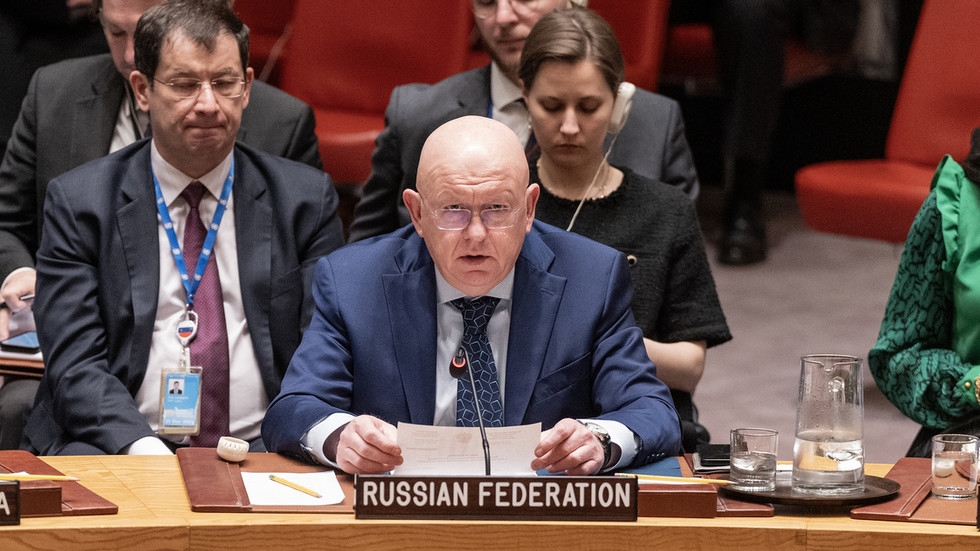 Ukraine trying to trick Trump