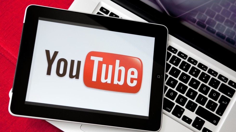 Russian MP lays out terms for YouTube's return