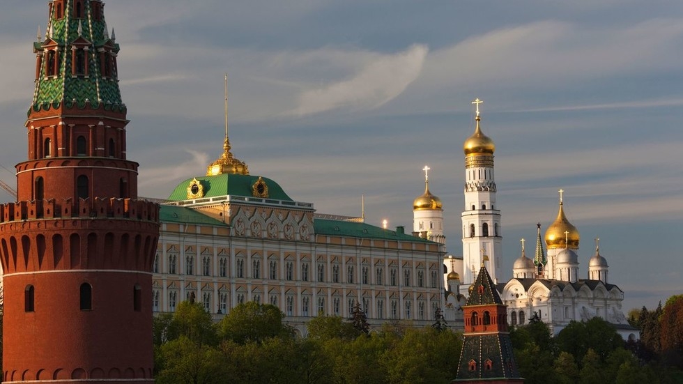 Putin open to talks with Ukraine