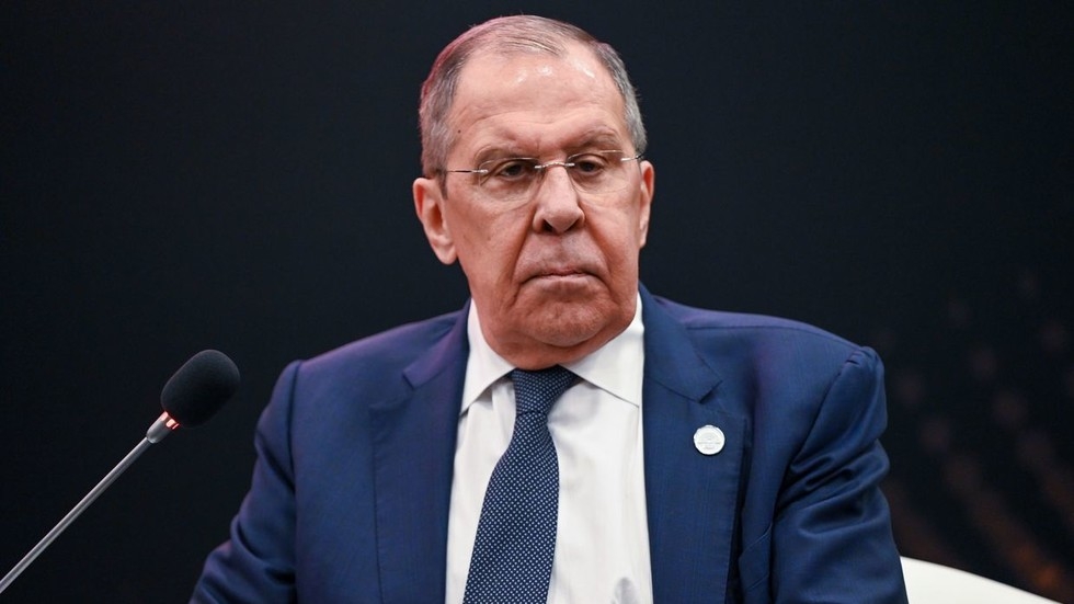 Russia seeks improved India-China ties amid NATO ‘provocations'