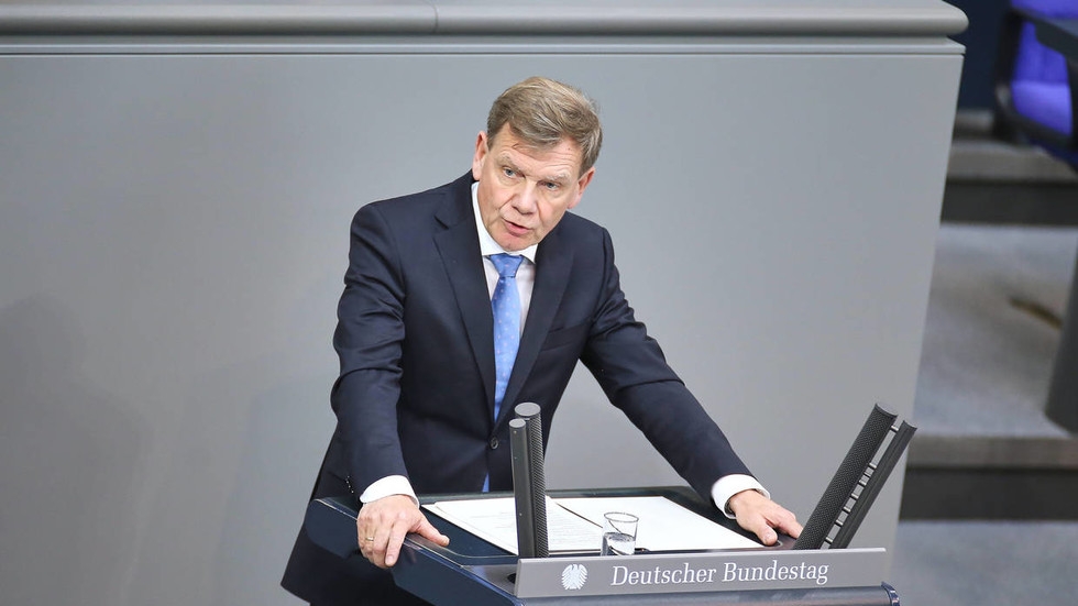 Defeating Russia impossible