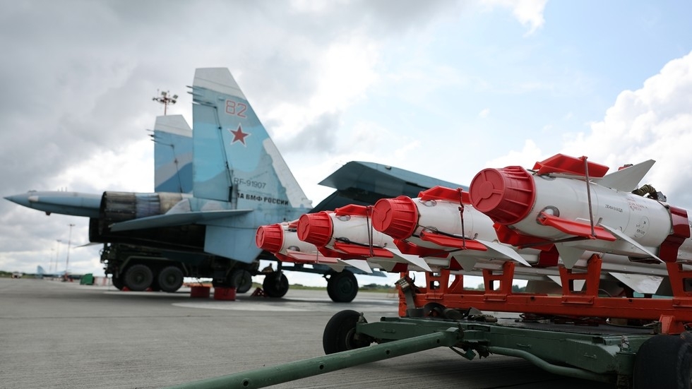 Ukrainian strike on Russian airfields: what we know so far