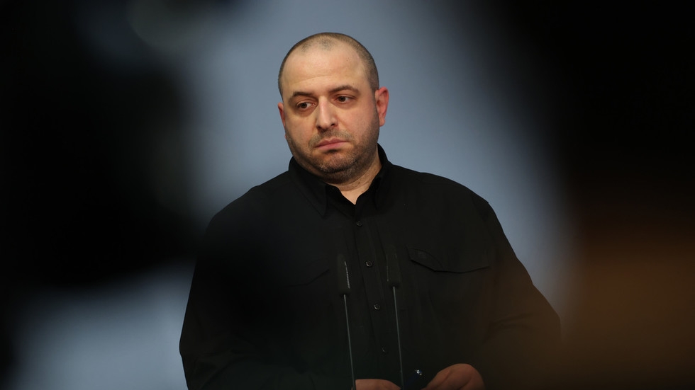 Kiev comments on latest round of negotiations with Moscow