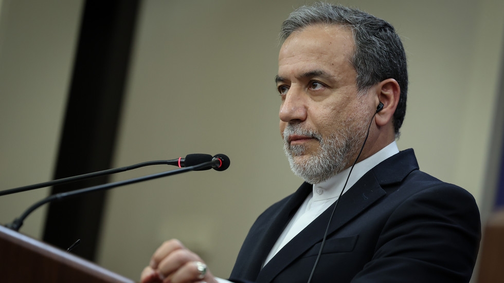 Tehran to offer nuclear assurances