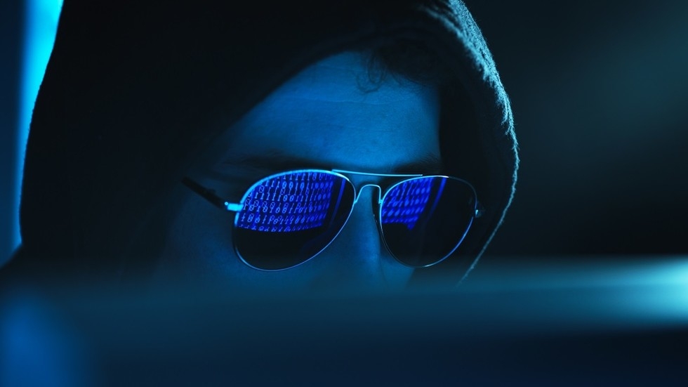 EU state warns children about ‘Russian spies'
