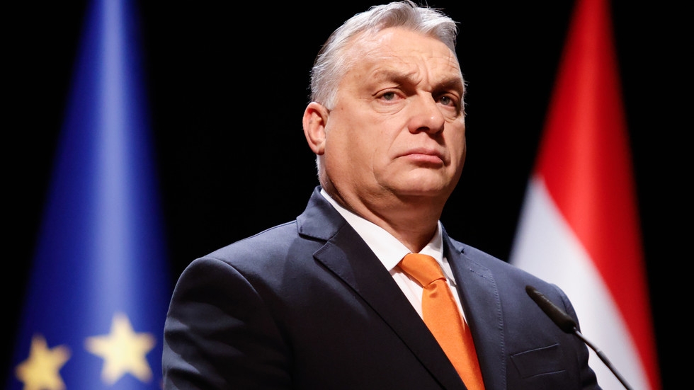 Ukraine conflict could drag on