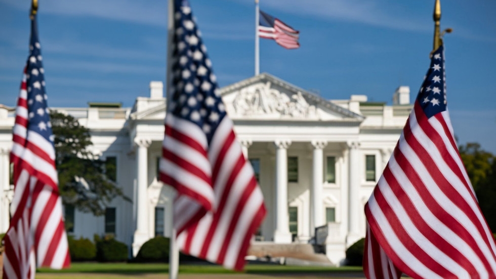 US extends tariff exemptions on certain Chinese imports